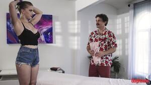 Original 1422 px/ 800 px