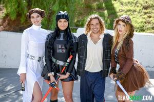 Original 1620 px/ 1080 px