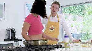 Original 1620 px/ 911 px