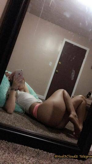 Original 1242 px/ 2208 px