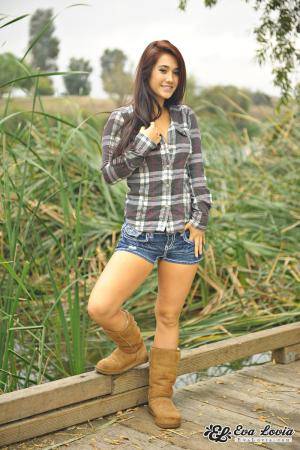 Original 1000 px/ 1502 px