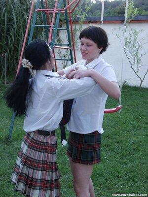 Original 768 px/ 1024 px