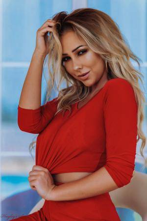 Original 3000 px/ 4500 px