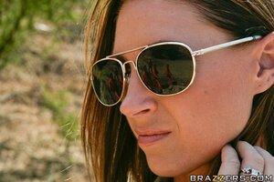 Original 900 px/ 600 px