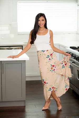 Original 1663 px/ 2495 px