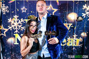 Original 1620 px/ 1080 px