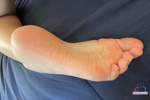 Original 3000 px/ 2000 px