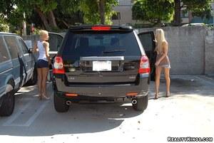 Original 900 px/ 602 px