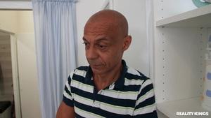 Original 1920 px/ 1080 px