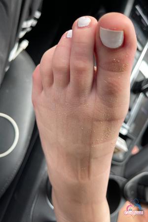 Original 2000 px/ 3000 px