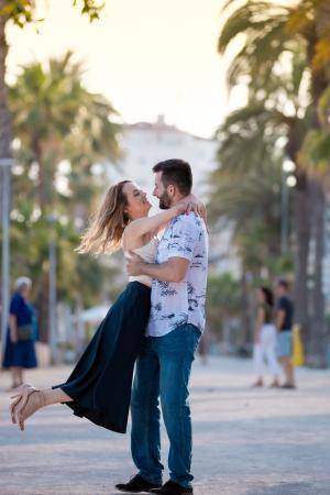 Original 3861 px/ 5792 px