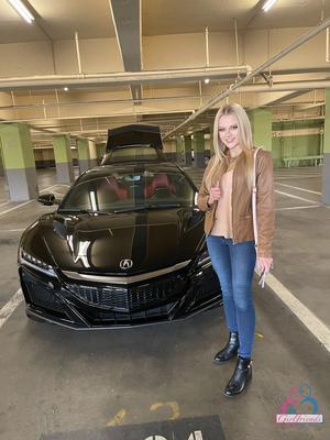 Original 2250 px/ 3000 px