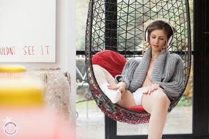 Original 4000 px/ 2667 px