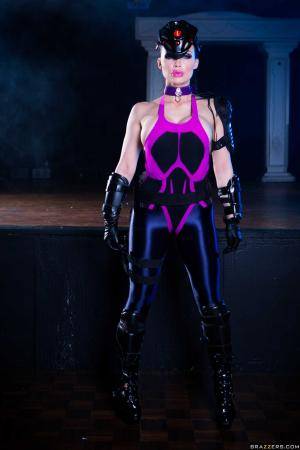 Original 1663 px/ 2495 px