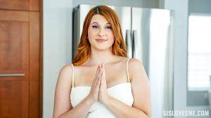 Original 1620 px/ 912 px