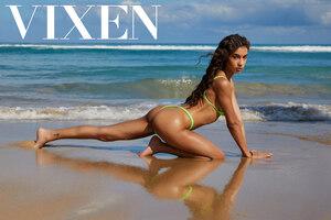 Original 3000 px/ 2000 px