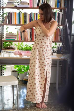 Original 3840 px/ 5760 px