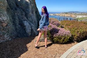 Original 3000 px/ 2000 px