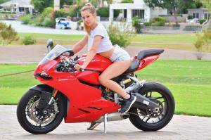 Original 1280 px/ 852 px