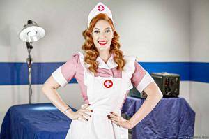 Original 2495 px/ 1663 px