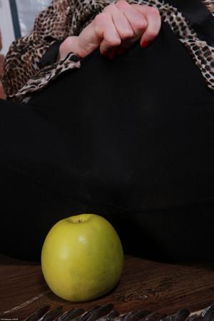 Original 2000 px/ 3000 px