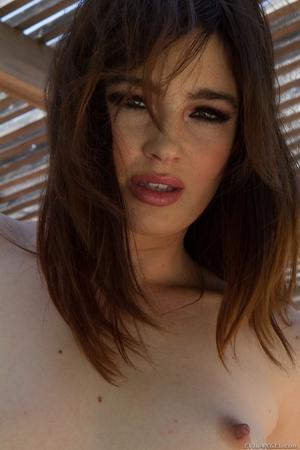 Original 1280 px/ 1920 px