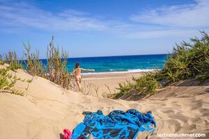 Original 6000 px/ 4000 px