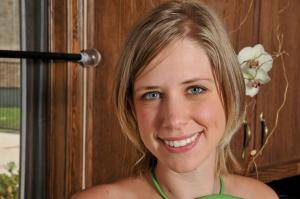 Original 3000 px/ 1996 px