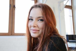 Original 3600 px/ 2401 px