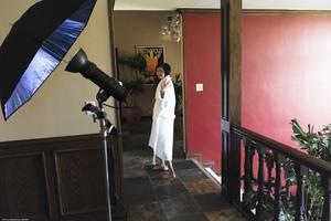 Original 3000 px/ 1996 px