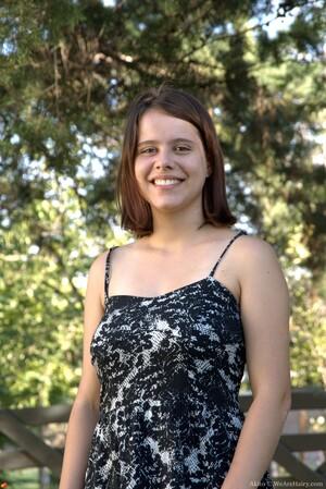 Original 2004 px/ 3000 px