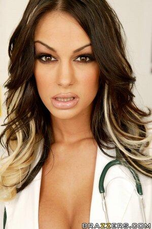 Original 600 px/ 902 px