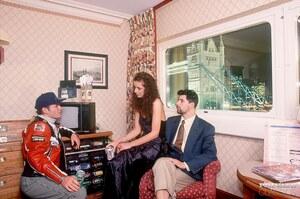 Original 3200 px/ 2123 px