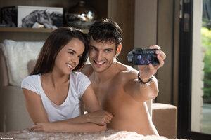 Original 4000 px/ 2667 px