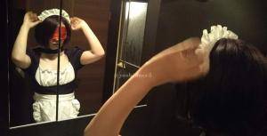 Original 800 px/ 409 px