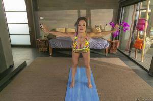 Original 2495 px/ 1663 px