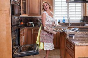 Original 2495 px/ 1663 px