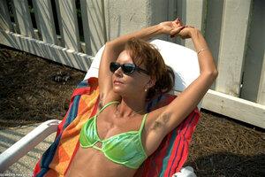 Original 1024 px/ 683 px