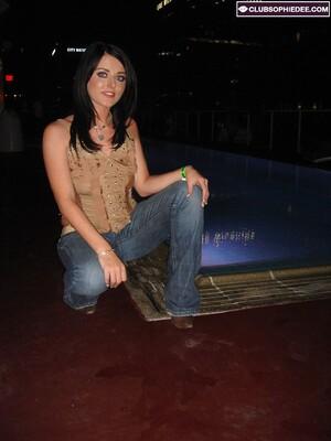 Original 768 px/ 1024 px