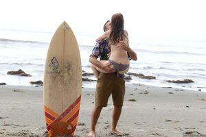 Original 1618 px/ 1080 px