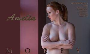 Original 3000 px/ 1823 px