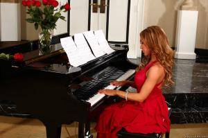 Original 2495 px/ 1663 px