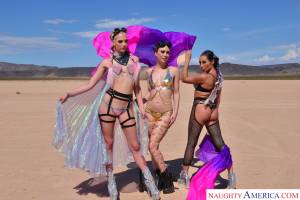 Original 2500 px/ 1667 px