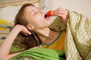 Original 2266 px/ 1500 px