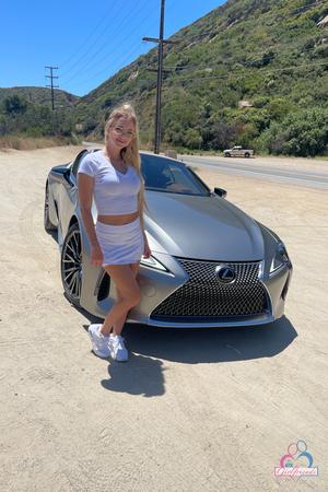 Original 2000 px/ 3000 px