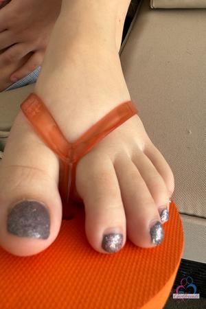 Original 2000 px/ 3000 px