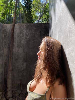 Original 3024 px/ 4032 px