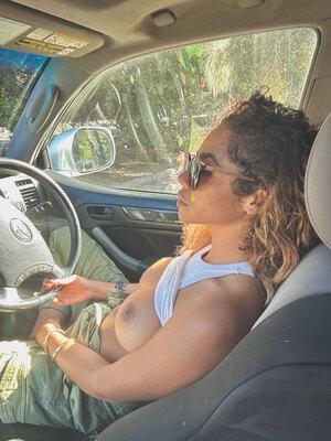 Original 3024 px/ 4032 px