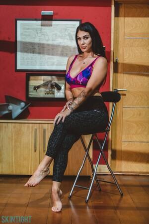 Original 3000 px/ 4500 px