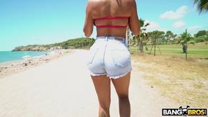 Original 1280 px/ 720 px